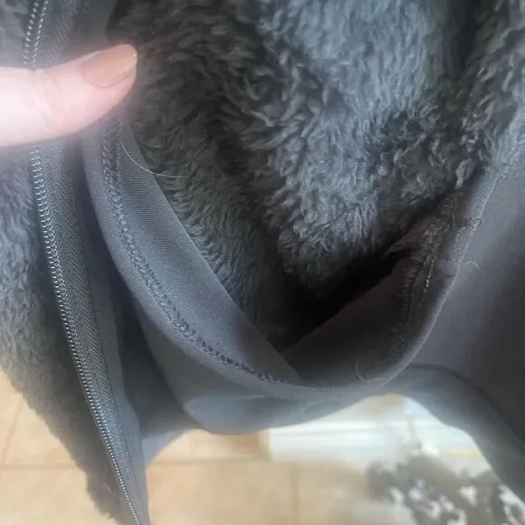 Northface Jacket!  - Picture 15 of 15